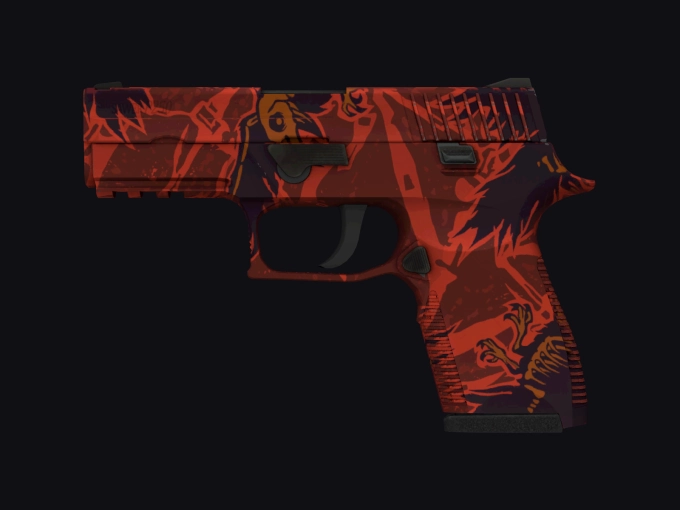 skin preview seed 90