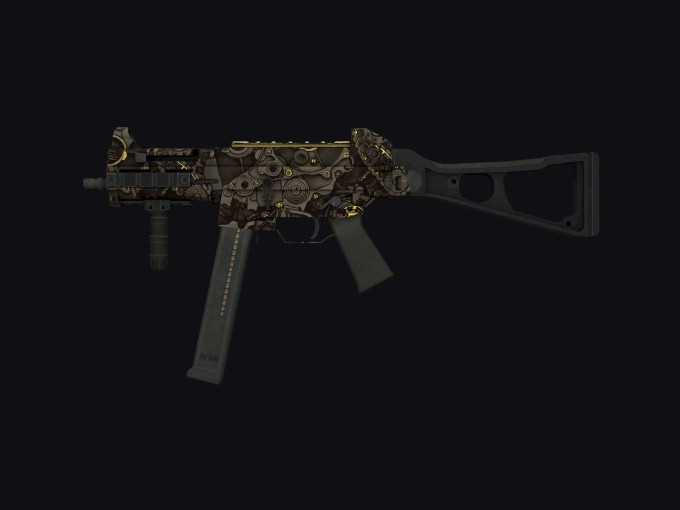 skin preview seed 921