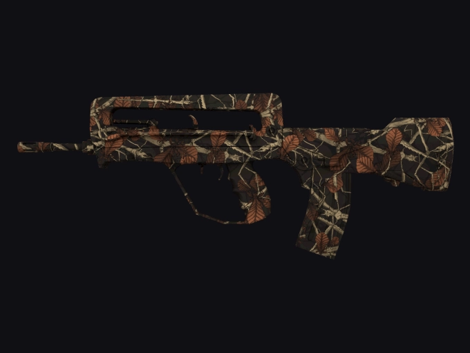 skin preview seed 320