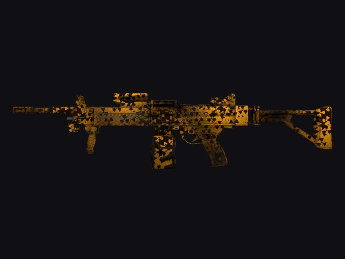 skin preview seed 912