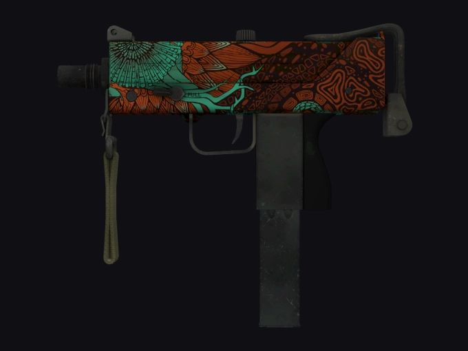 skin preview seed 810