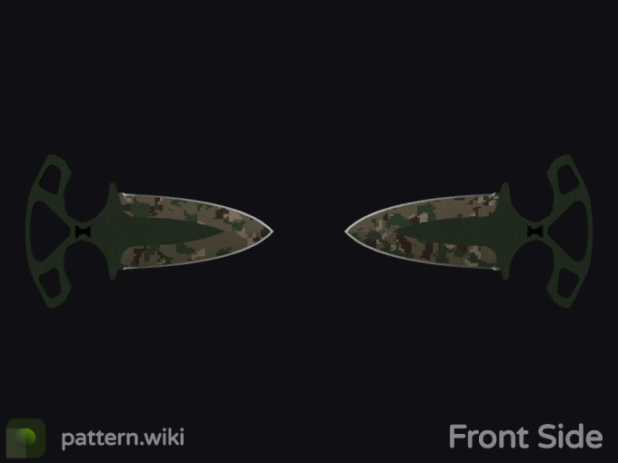 skin preview seed 443