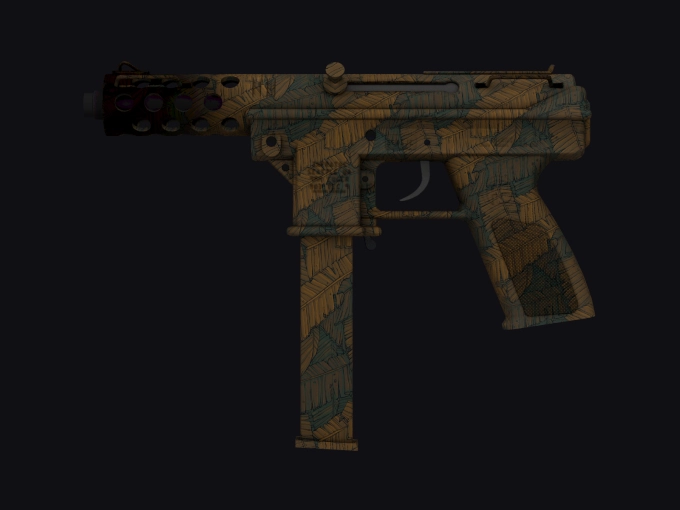 skin preview seed 928