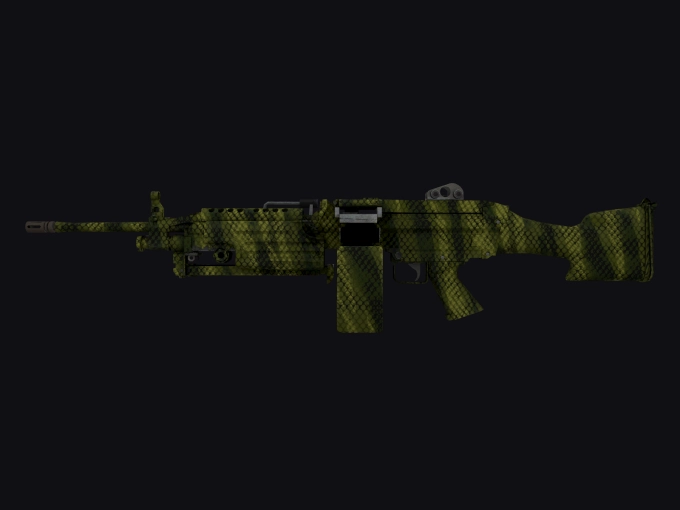 skin preview seed 983