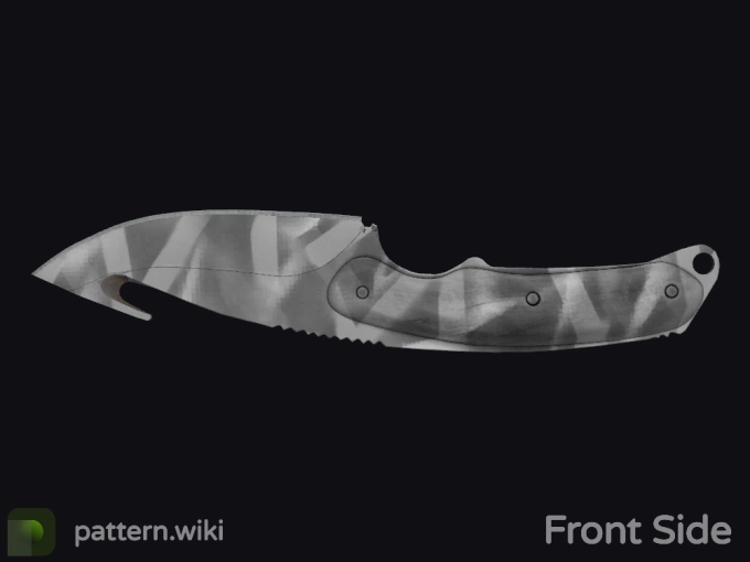 skin preview seed 961