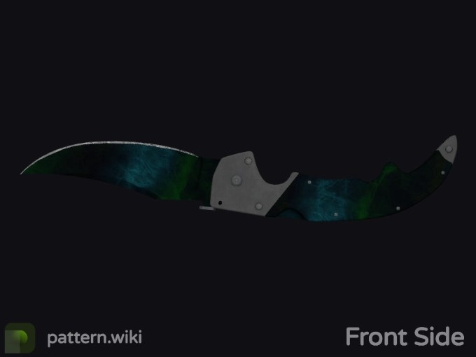 skin preview seed 980