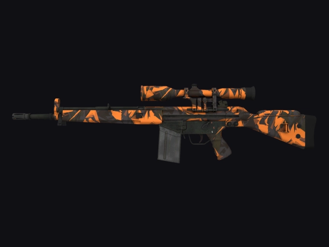 skin preview seed 960