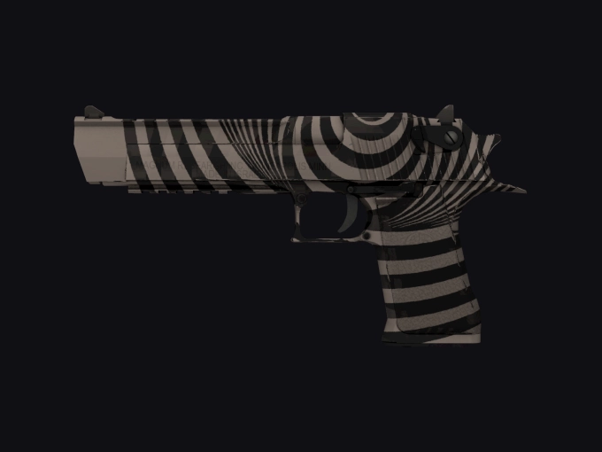 skin preview seed 279