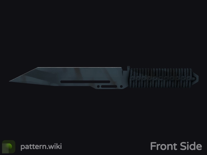 skin preview seed 423