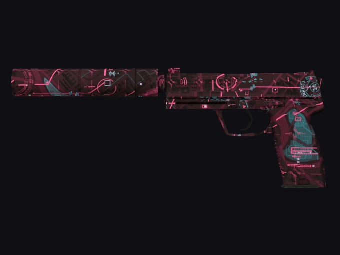 skin preview seed 980