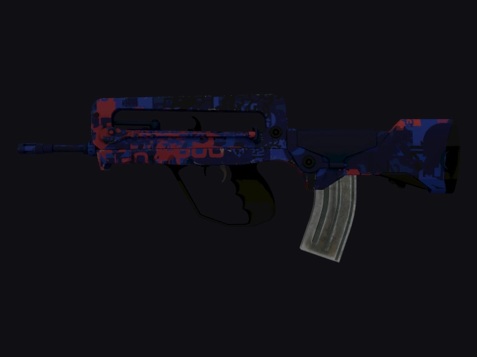 skin preview seed 921