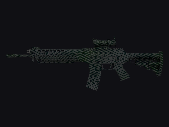 skin preview seed 238