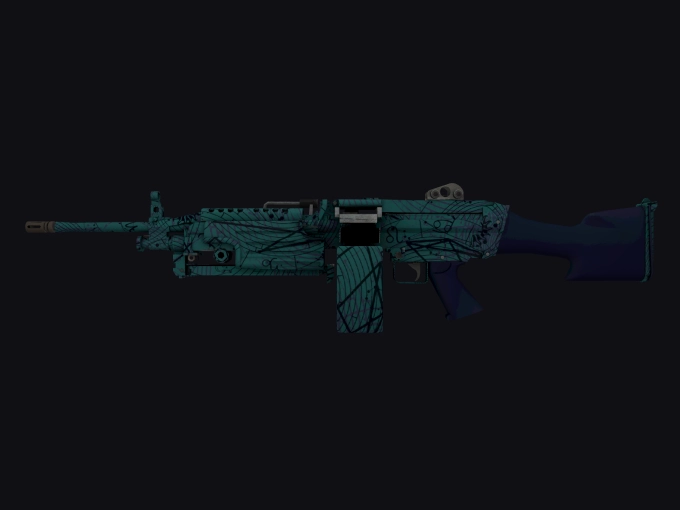 skin preview seed 90