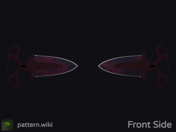 skin preview seed 714