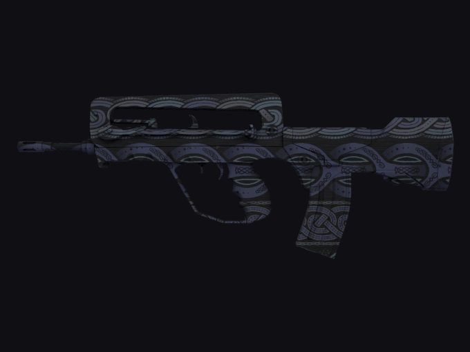 skin preview seed 512