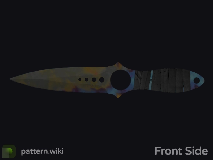 skin preview seed 961