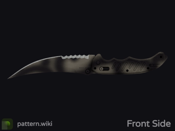 skin preview seed 990