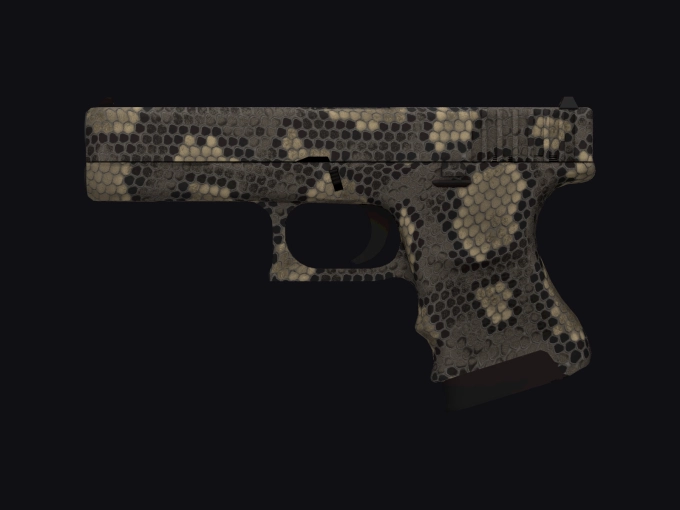 skin preview seed 947