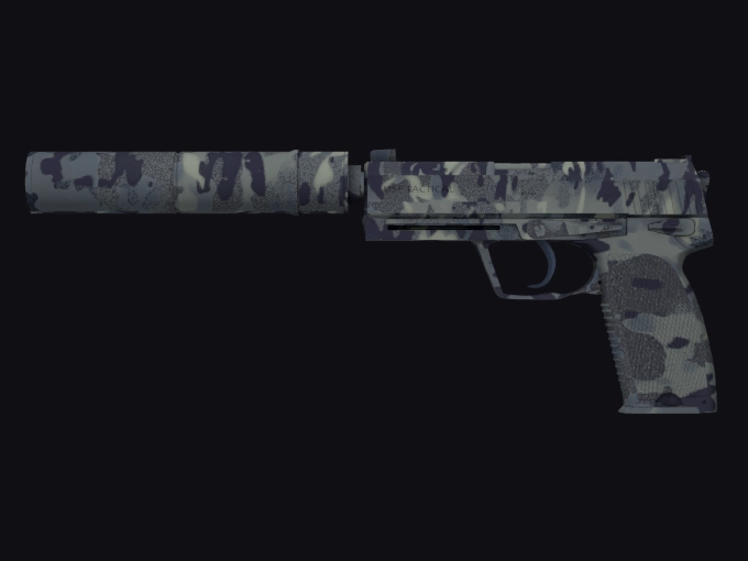 skin preview seed 946