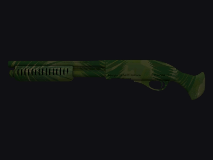 skin preview seed 983