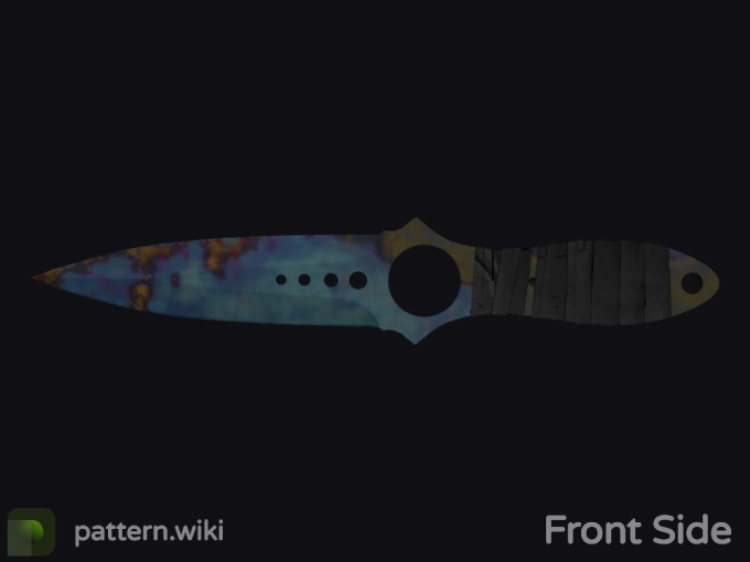 skin preview seed 180