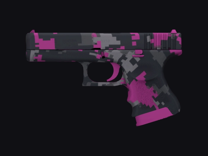 skin preview seed 941