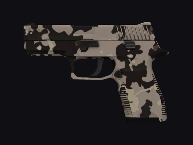 skin preview seed 312