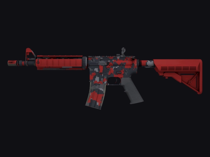 skin preview seed 927