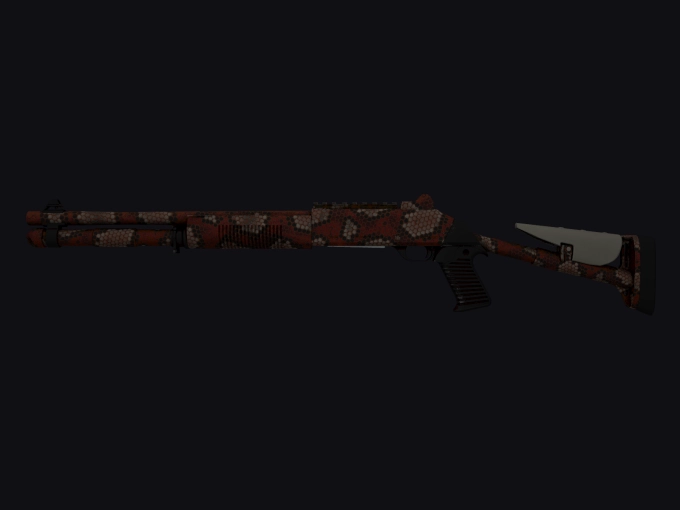 skin preview seed 291