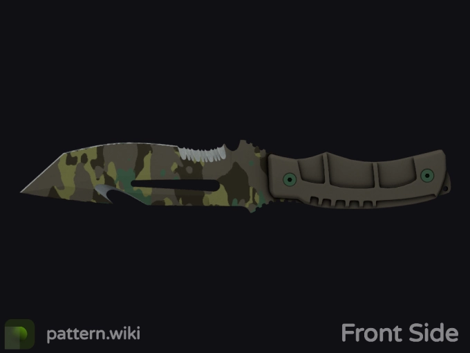 skin preview seed 922