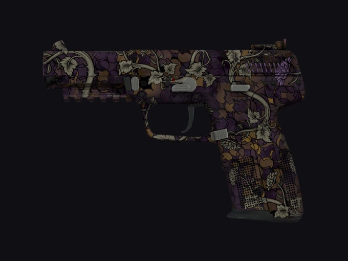 skin preview seed 107