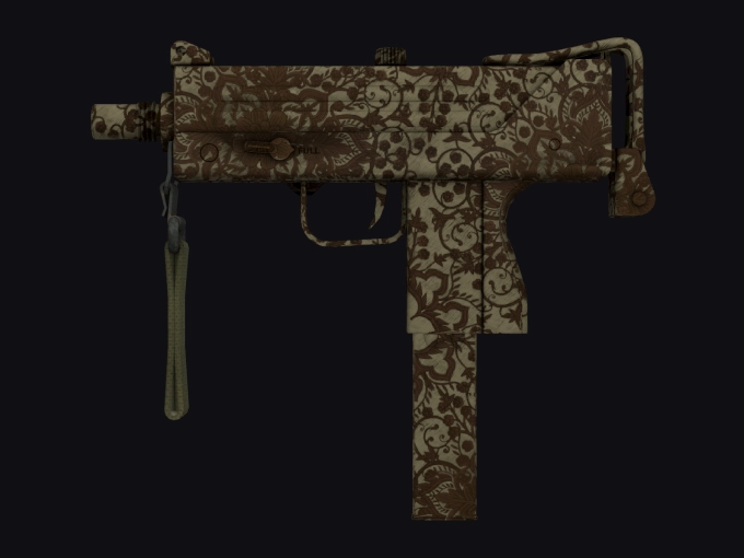 skin preview seed 256