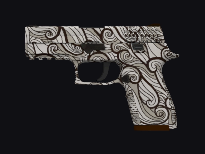 skin preview seed 263