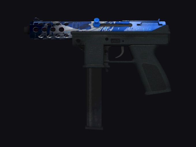 skin preview seed 979