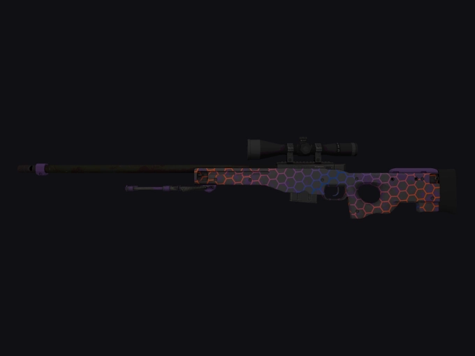 skin preview seed 962