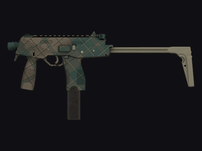 skin preview seed 939