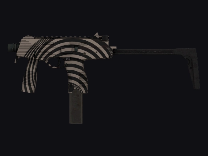 skin preview seed 91