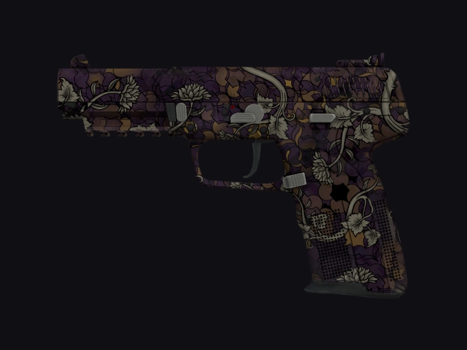 skin preview seed 375