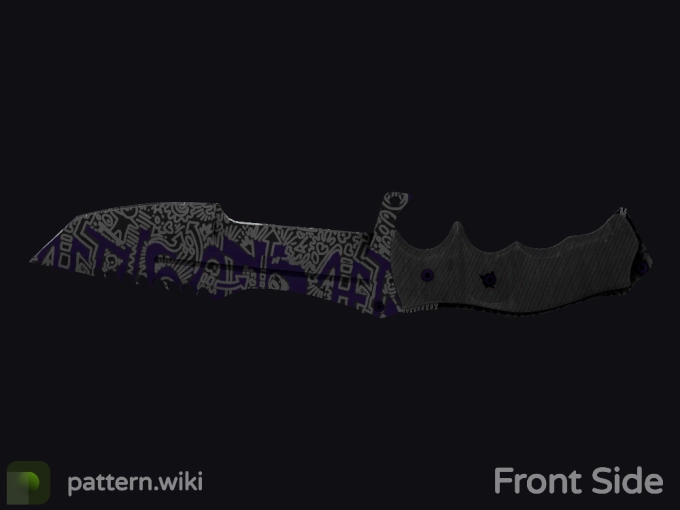 skin preview seed 969