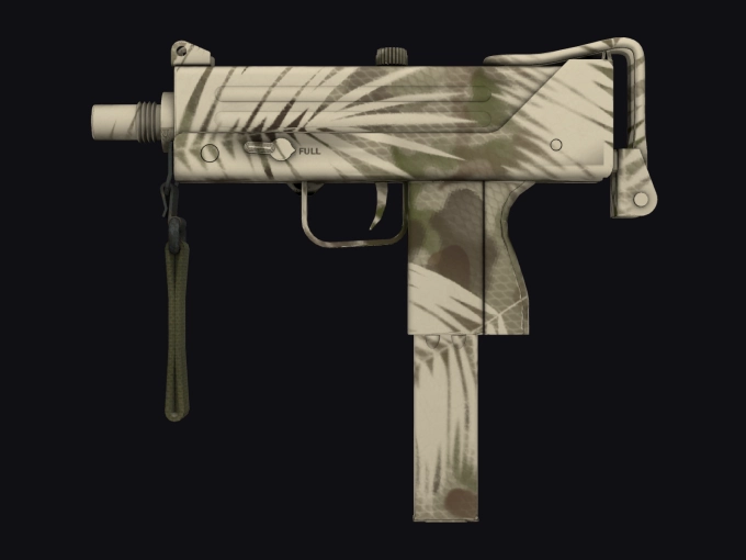 skin preview seed 186