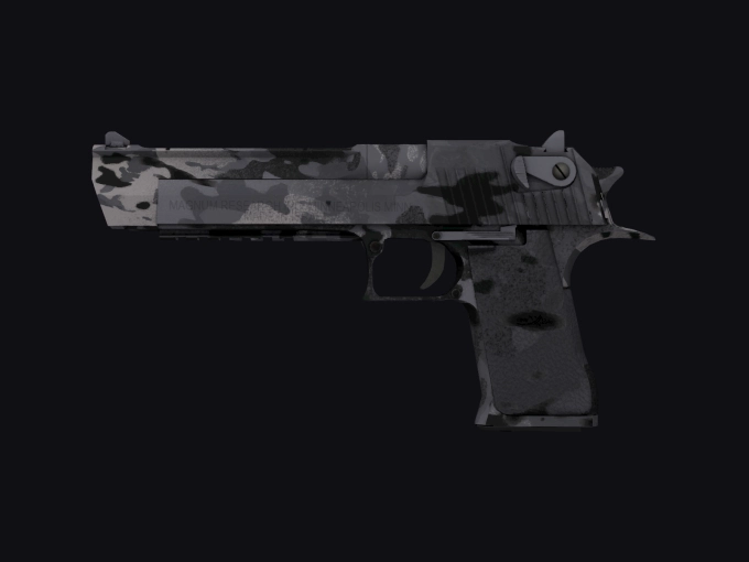 skin preview seed 302