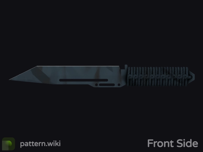 skin preview seed 186