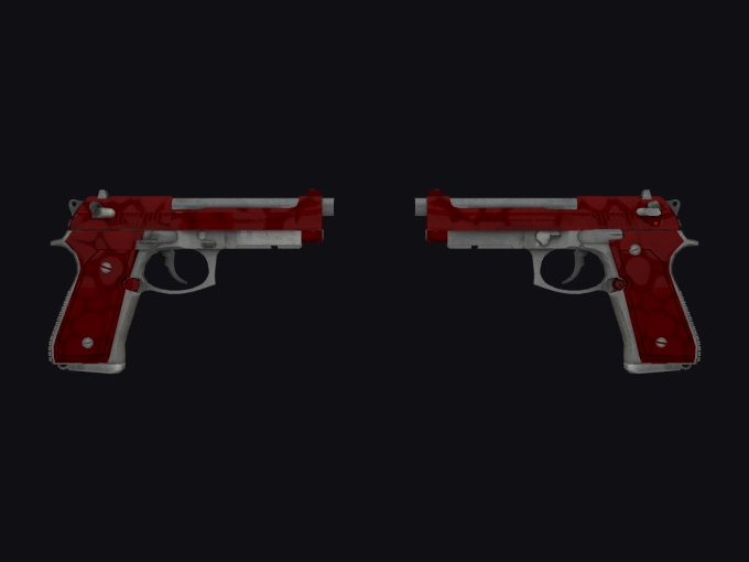 skin preview seed 954