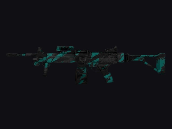 skin preview seed 86