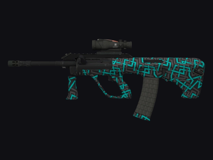 skin preview seed 928