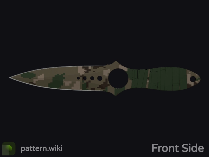 skin preview seed 354