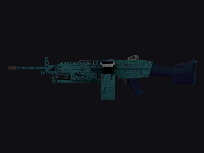 skin preview seed 924