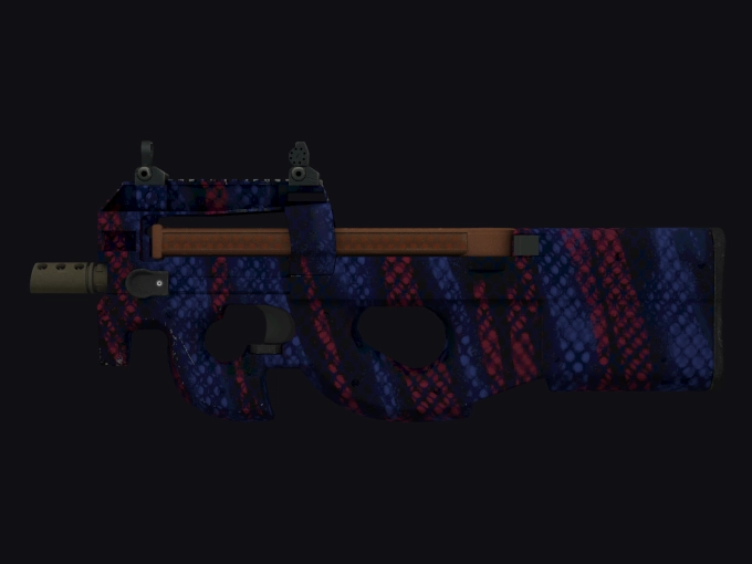 skin preview seed 116