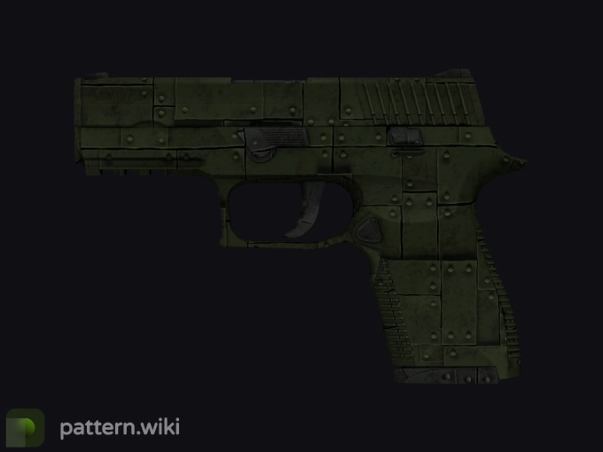 skin preview seed 929