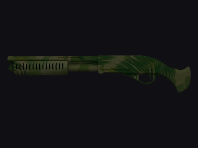 skin preview seed 628